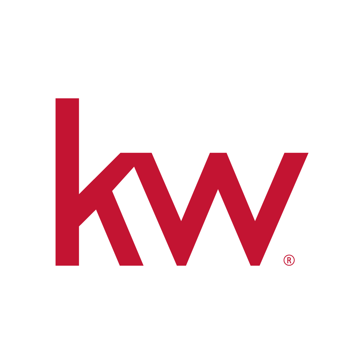 Kw Mexico Porqué Unirte A Kw Y Hacer Crecer Tu Inmobiliaria 